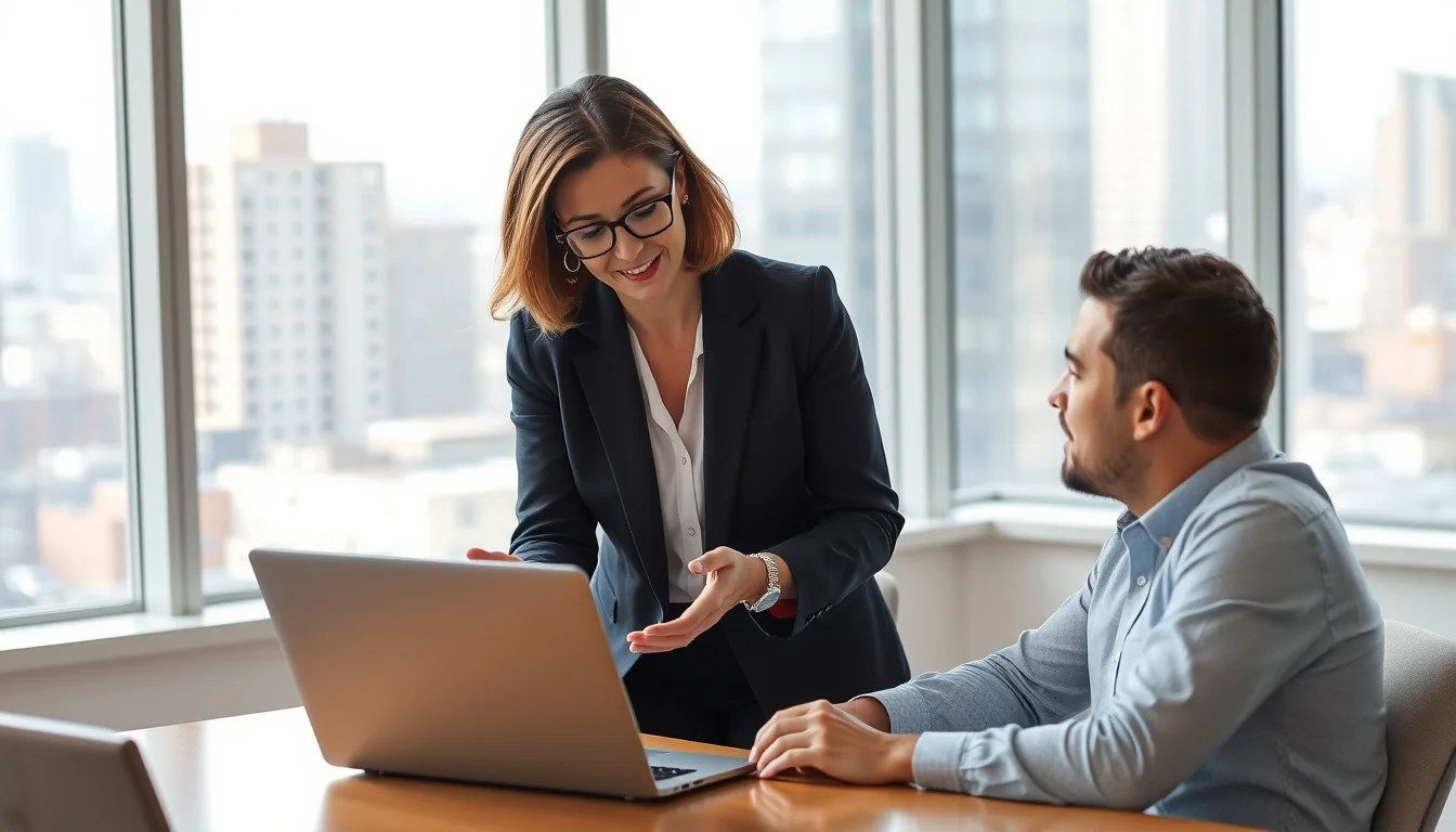 Tax Optimization Made Easy